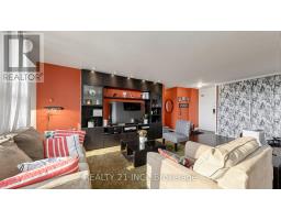 819 - 180 Markham Road, Toronto, ON M1M2Z9 Photo 17