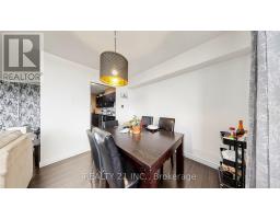 819 - 180 Markham Road, Toronto, ON M1M2Z9 Photo 18