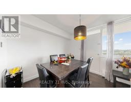 819 - 180 Markham Road, Toronto, ON M1M2Z9 Photo 19