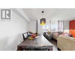 819 - 180 Markham Road, Toronto, ON M1M2Z9 Photo 20
