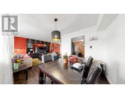 819 - 180 Markham Road, Toronto, ON M1M2Z9 Photo 21