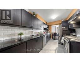 819 - 180 Markham Road, Toronto, ON M1M2Z9 Photo 22