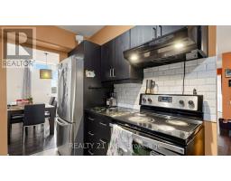 819 - 180 Markham Road, Toronto, ON M1M2Z9 Photo 23