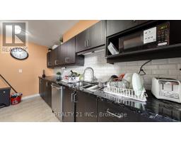 819 - 180 Markham Road, Toronto, ON M1M2Z9 Photo 24