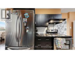 819 - 180 Markham Road, Toronto, ON M1M2Z9 Photo 25