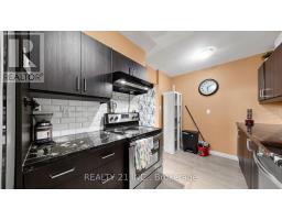 819 - 180 Markham Road, Toronto, ON M1M2Z9 Photo 26
