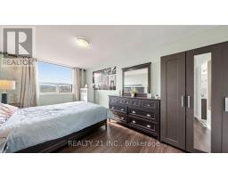 819 - 180 Markham Road, Toronto, ON M1M2Z9 Photo 27