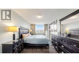 819 - 180 Markham Road, Toronto, ON M1M2Z9 Photo 28