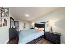 819 - 180 Markham Road, Toronto, ON M1M2Z9 Photo 29