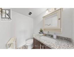 819 - 180 Markham Road, Toronto, ON M1M2Z9 Photo 30