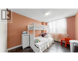 819 - 180 Markham Road, Toronto, ON M1M2Z9 Photo 31