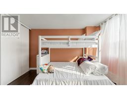 819 - 180 Markham Road, Toronto, ON M1M2Z9 Photo 32