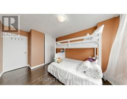819 - 180 Markham Road, Toronto, ON M1M2Z9 Photo 33