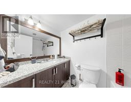 819 - 180 Markham Road, Toronto, ON M1M2Z9 Photo 34