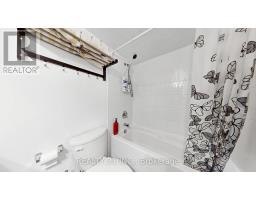 819 - 180 Markham Road, Toronto, ON M1M2Z9 Photo 35