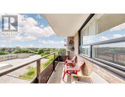 819 - 180 Markham Road, Toronto, ON M1M2Z9 Photo 37