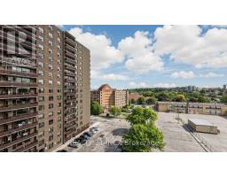 819 - 180 Markham Road, Toronto, ON M1M2Z9 Photo 39