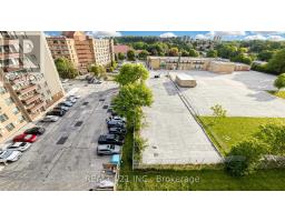 819 - 180 Markham Road, Toronto, ON M1M2Z9 Photo 40