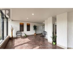 819 - 180 Markham Road, Toronto, ON M1M2Z9 Photo 41
