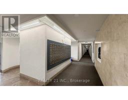819 - 180 Markham Road, Toronto, ON M1M2Z9 Photo 42