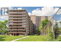 819 - 180 Markham Road, Toronto, ON M1M2Z9 Photo 43