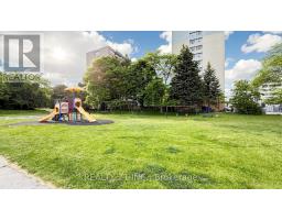 819 - 180 Markham Road, Toronto, ON M1M2Z9 Photo 44