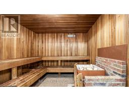 819 - 180 Markham Road, Toronto, ON M1M2Z9 Photo 45