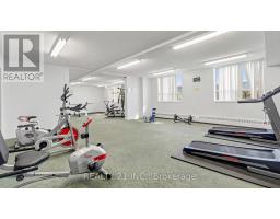 819 - 180 Markham Road, Toronto, ON M1M2Z9 Photo 46