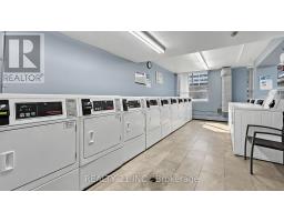 819 - 180 Markham Road, Toronto, ON M1M2Z9 Photo 47