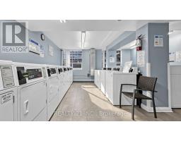 819 - 180 Markham Road, Toronto, ON M1M2Z9 Photo 48