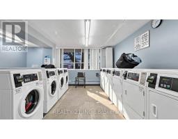 819 - 180 Markham Road, Toronto, ON M1M2Z9 Photo 49