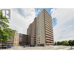 819 - 180 Markham Road, Toronto, ON M1M2Z9 Photo 6