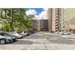 819 - 180 Markham Road, Toronto, ON M1M2Z9 Photo 7