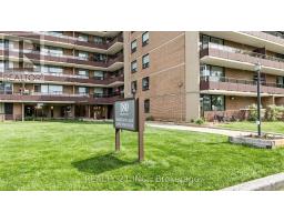 819 - 180 Markham Road, Toronto, ON M1M2Z9 Photo 8