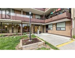 819 - 180 Markham Road, Toronto, ON M1M2Z9 Photo 9