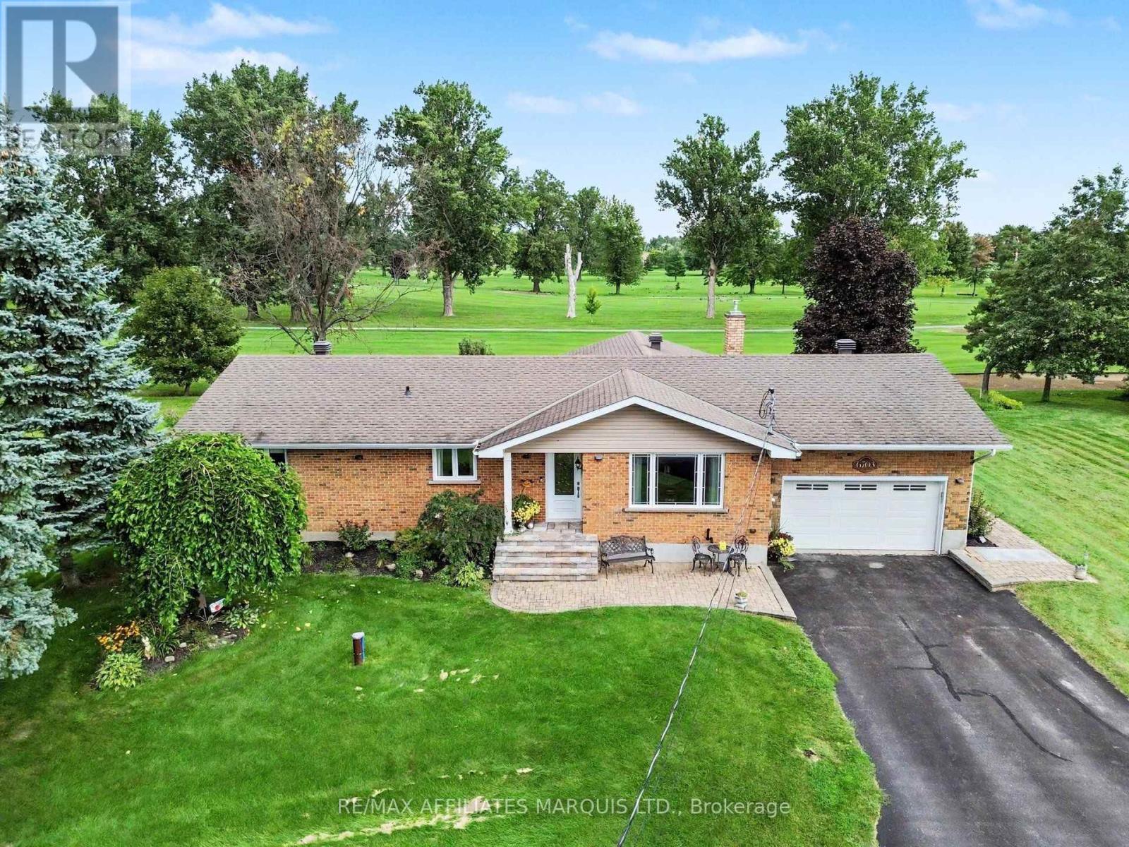 Property for sale at 6703 GILMORE HILL ROAD
