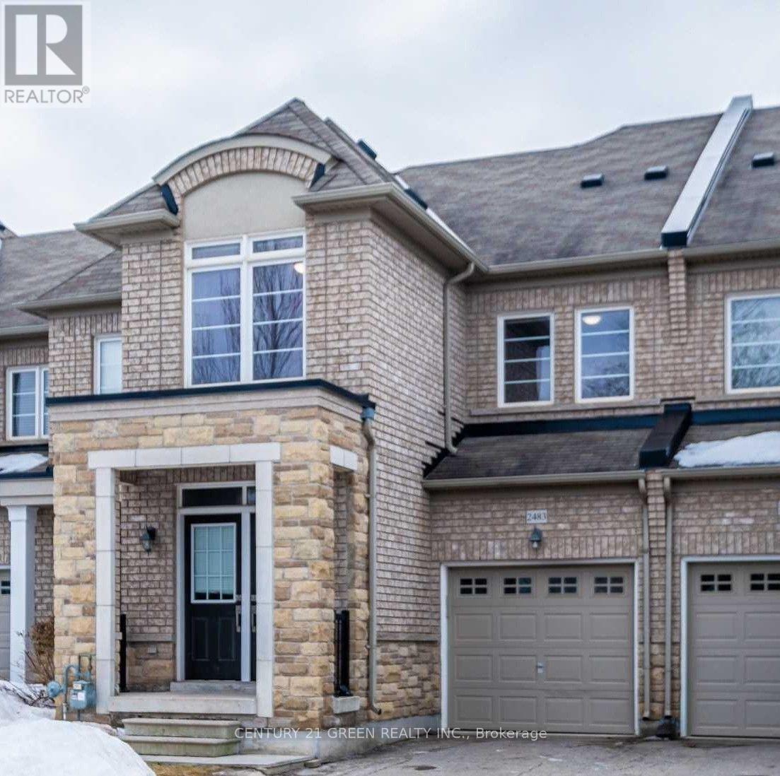 Photo of 2483 Old Brompton Way
