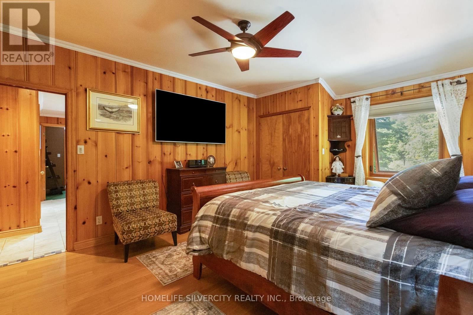 14728 HERITAGE ROAD - Image 24
