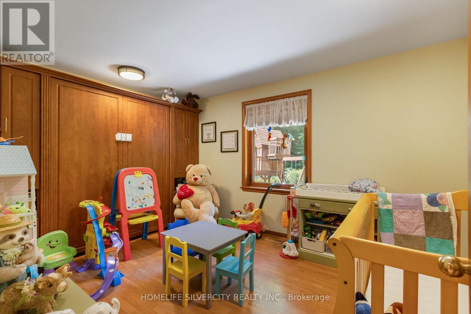 14728 HERITAGE ROAD - Image 28