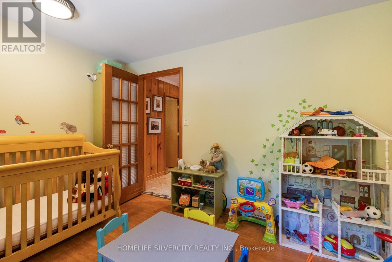 14728 HERITAGE ROAD - Image 29