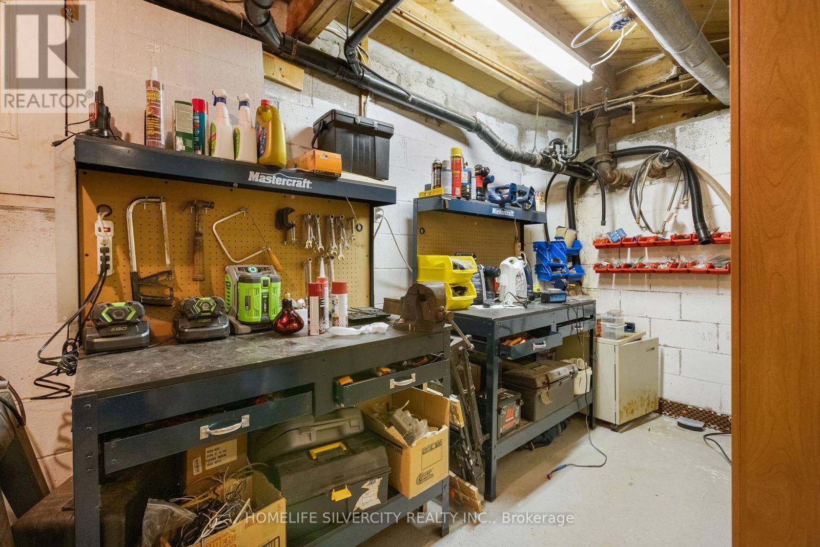 14728 HERITAGE ROAD - Image 33