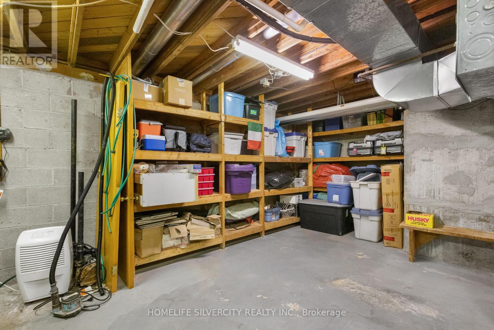 14728 HERITAGE ROAD - Image 34
