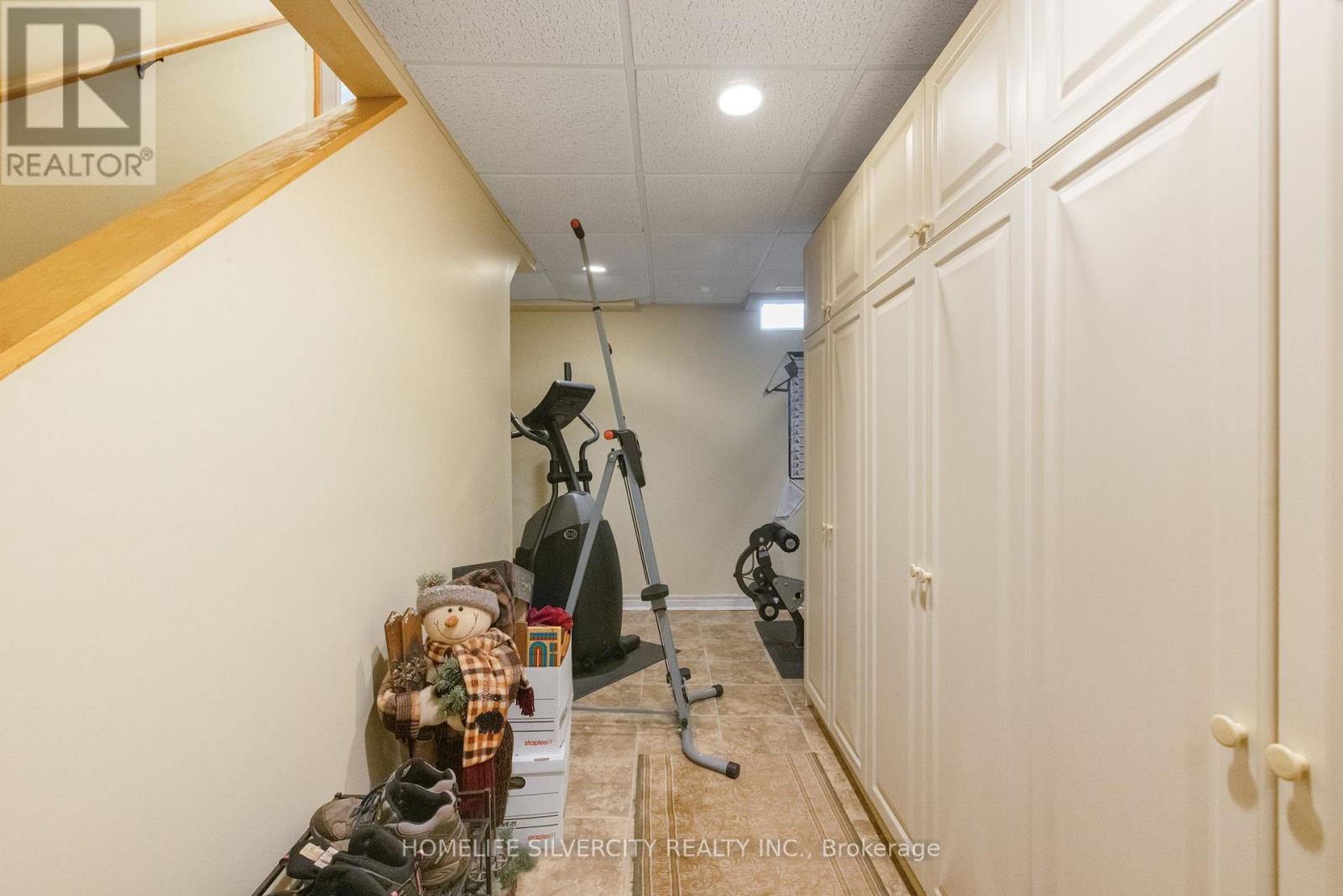14728 HERITAGE ROAD - Image 36