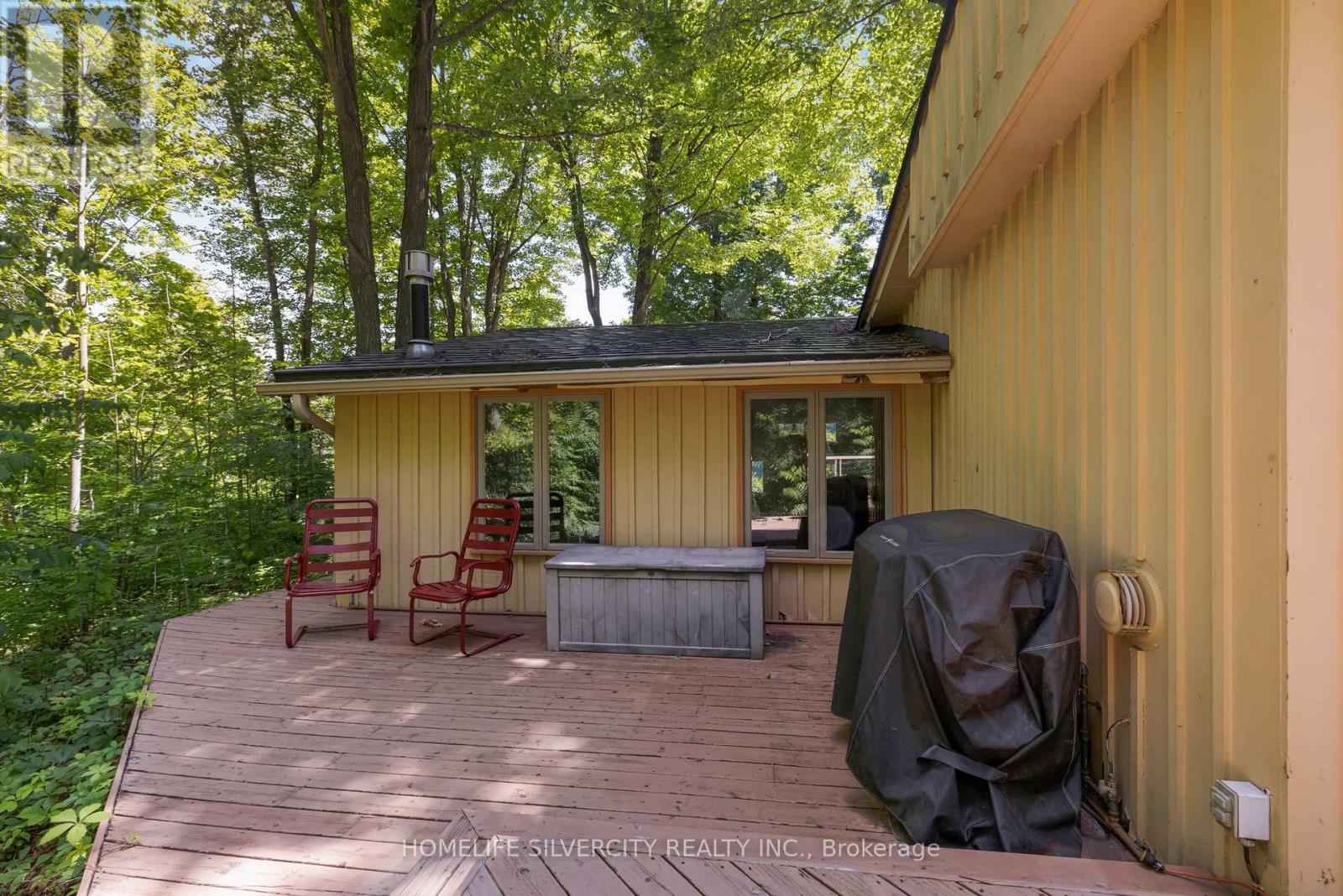 14728 HERITAGE ROAD - Image 45