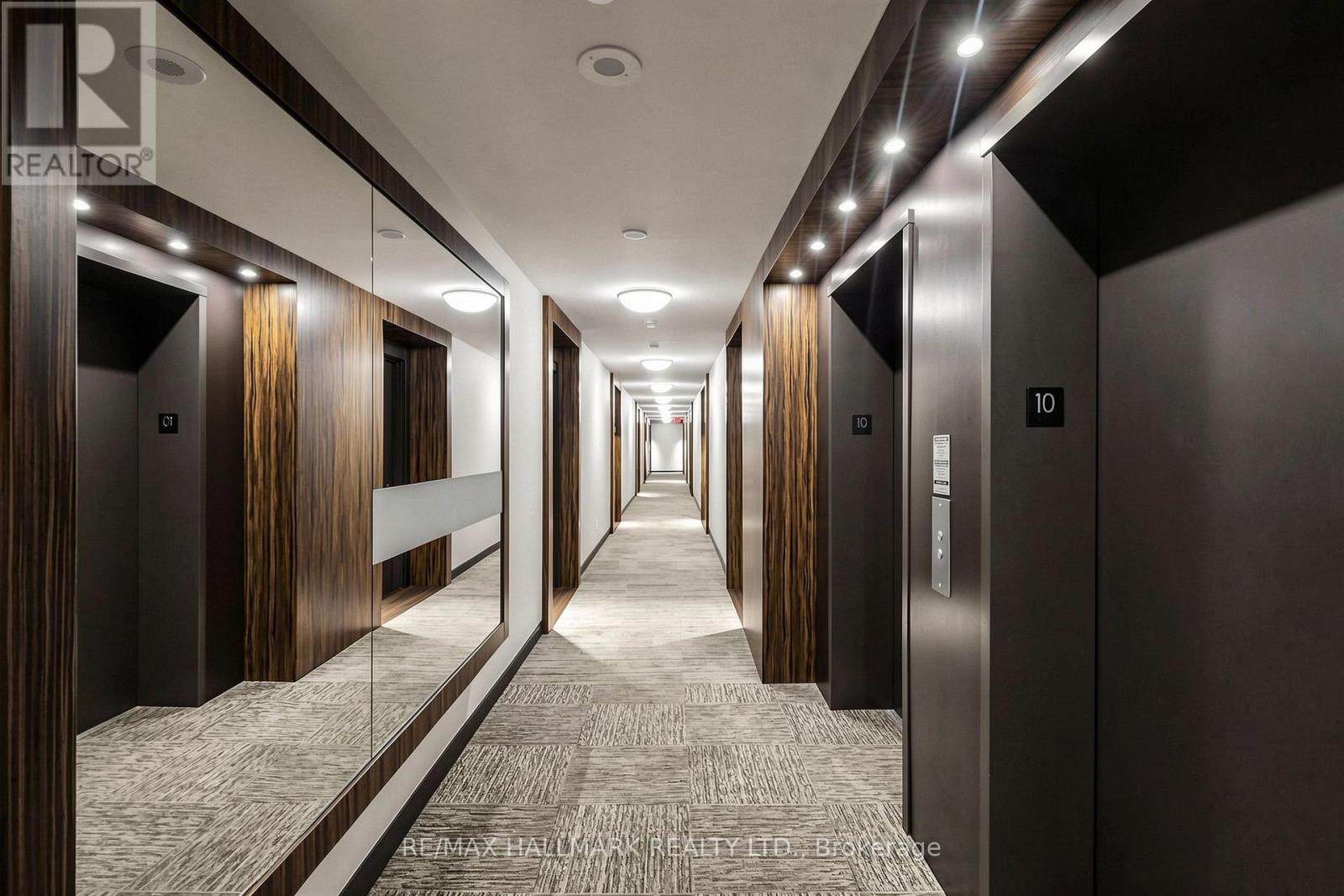1003 - 325 SOUTH PARK ROAD, Markham (Commerce Valley) — photo 6
