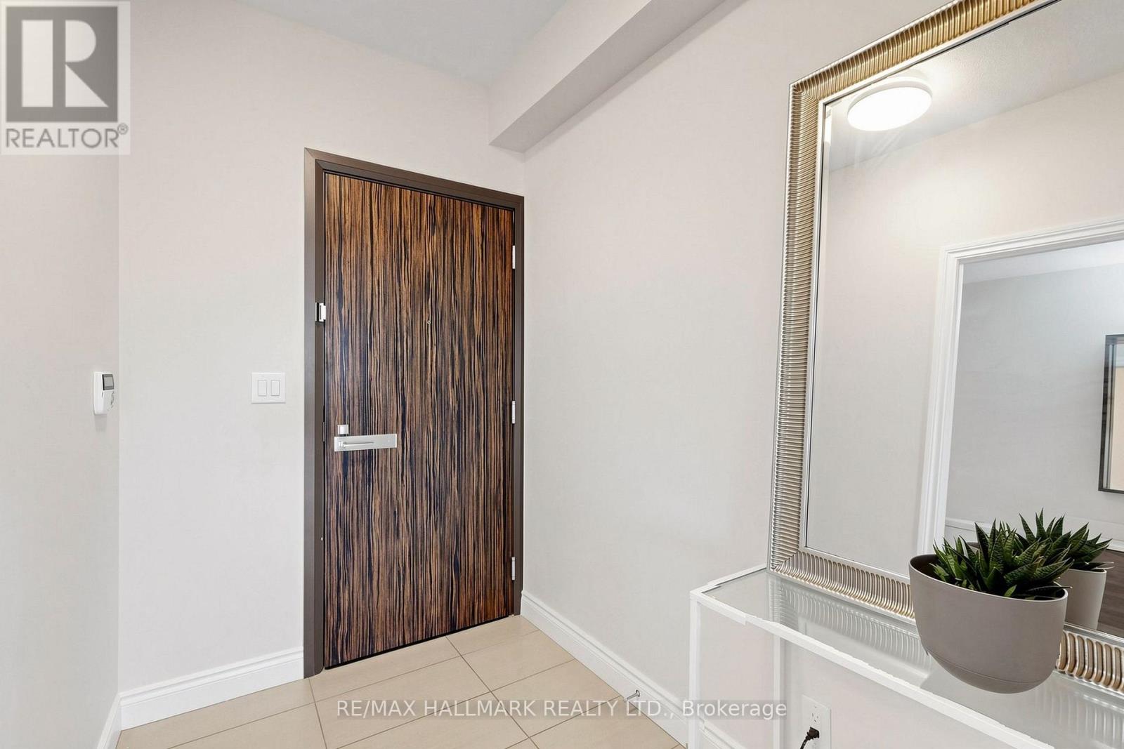 1003 - 325 SOUTH PARK ROAD, Markham (Commerce Valley) — photo 8