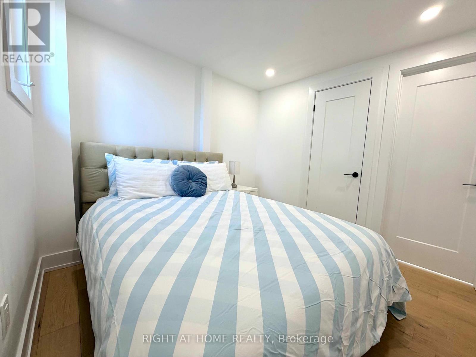 28 PENDEEN AVENUE - 18