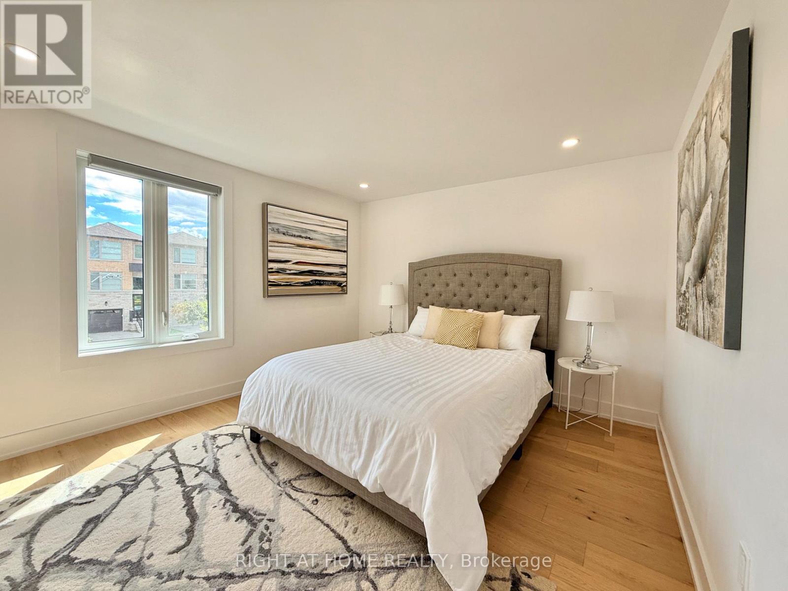 28 PENDEEN AVENUE - 15