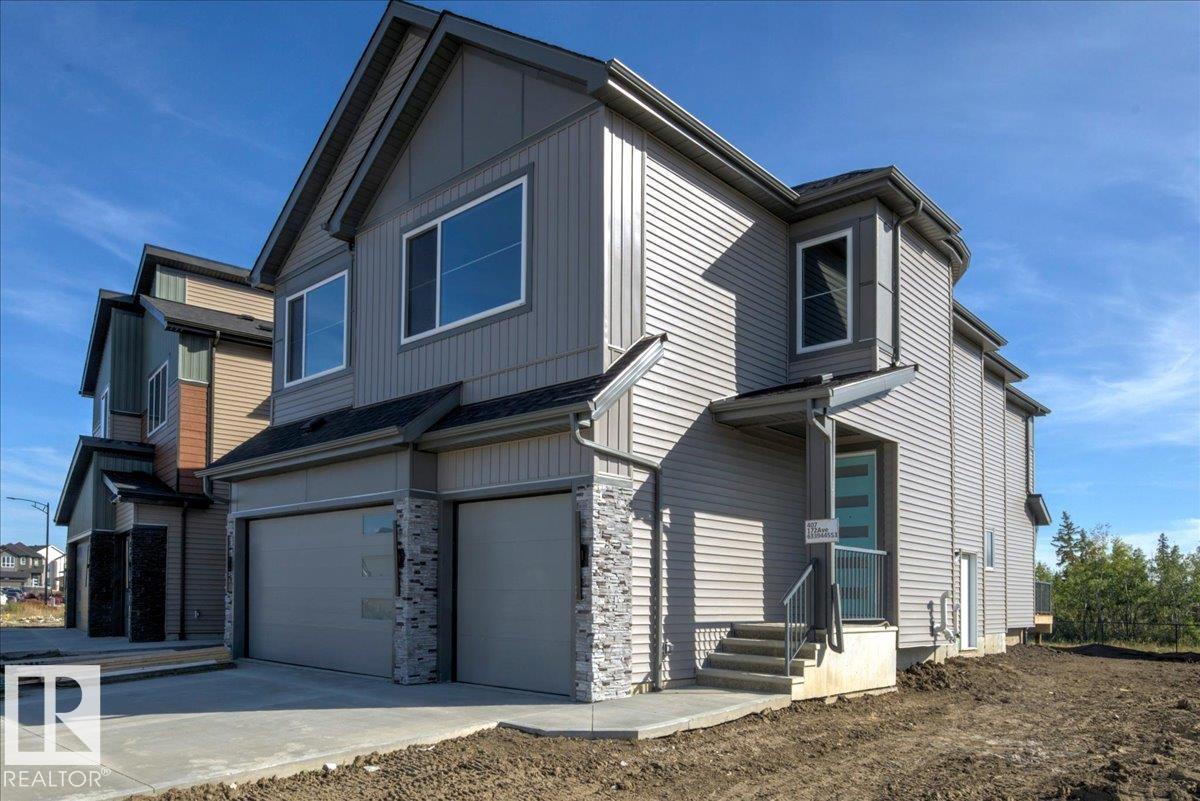 407 172 AV NW - 1