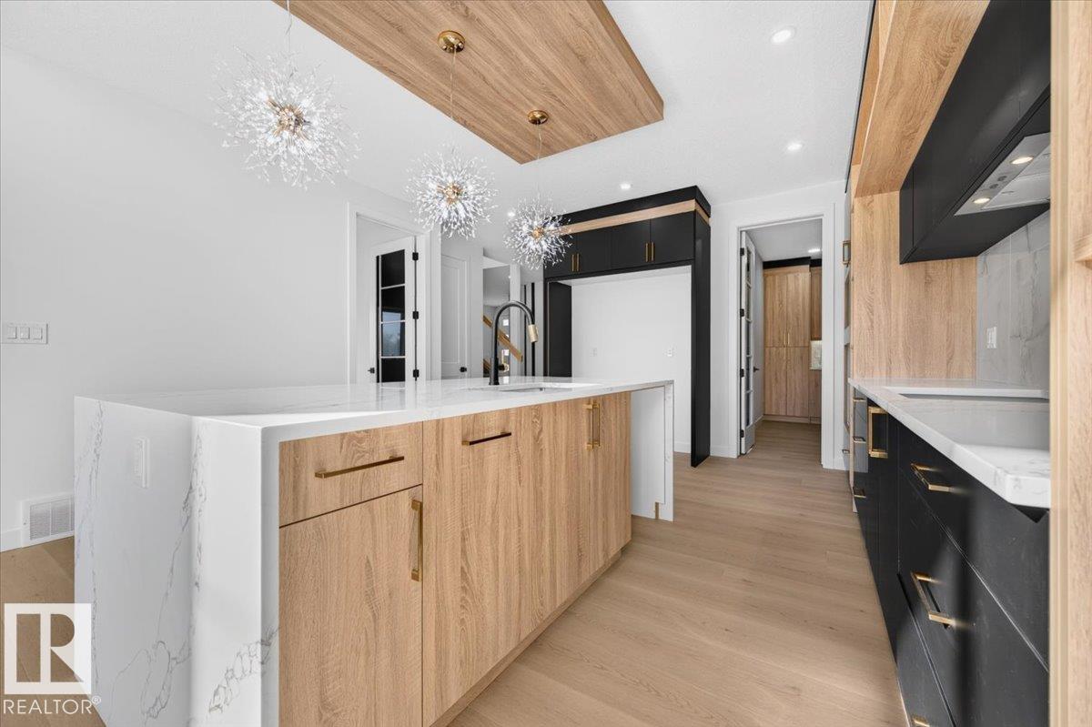 407 172 AV NW - 14
